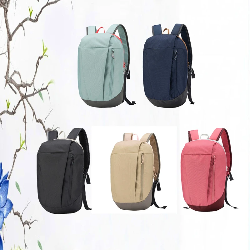 Уличный модный рюкзак, уличный повседневный мужской и женский рюкзак в одном стиле, портативный рюкзак для пары, школьный ранец через плечо